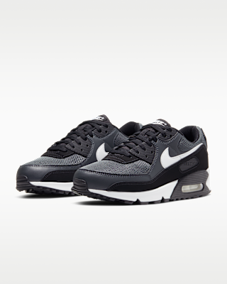 NIKE公式】ナイキ エア マックス 90 メンズシューズ.オンラインストア